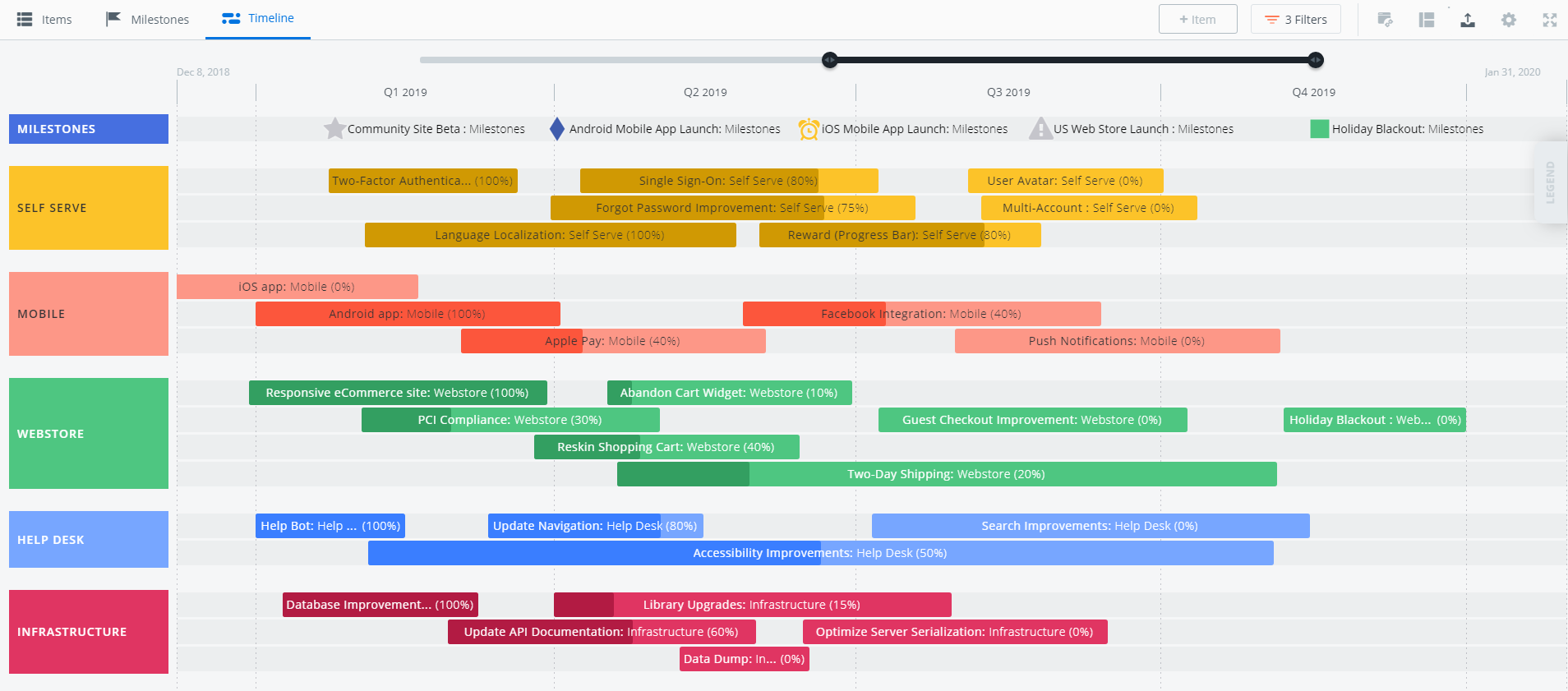 Product-roadmap-example.png